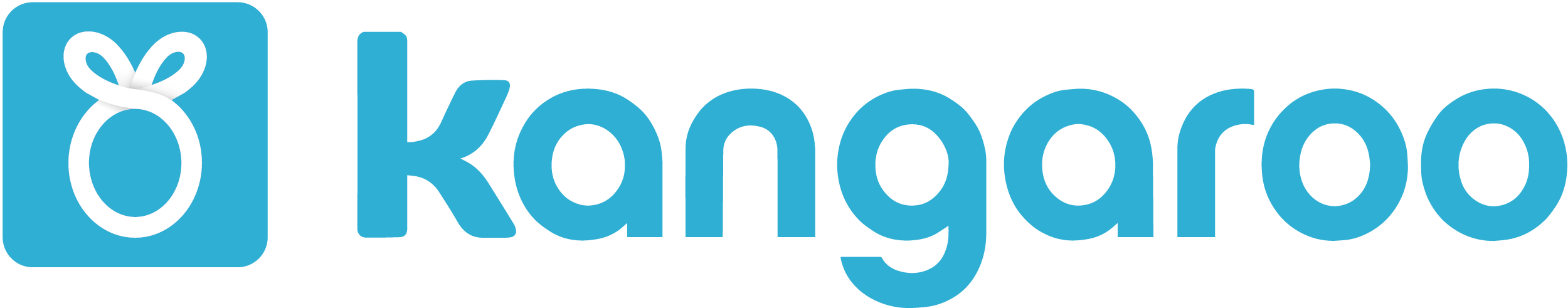 Kangaroo Rewards