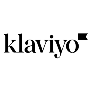 Klaviyo