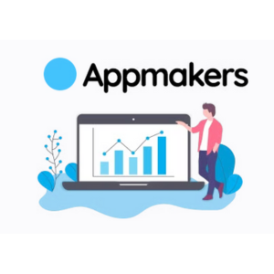 Appmakers