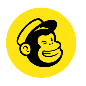 Mailchimp