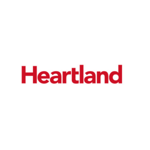 Heartland