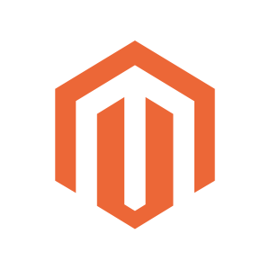 Magento