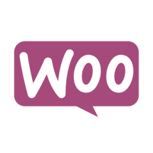 Woocommerce