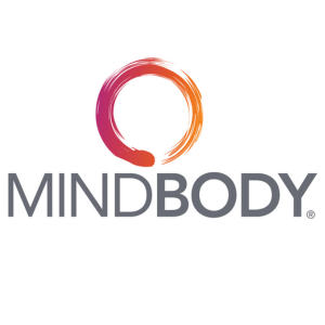 Mindbody